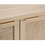 155cm Sideboard-1621930449