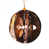 Orange / Copper / Brown is out of stock