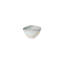 Brisa Handmade Stoneware Rice Bowl-1494968545
