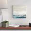 Coastal Currents I by June Erica Vess - Painting-175663112-175688948