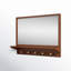 Miroir mural Adreanna-1537104740-1536817807