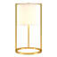 Lampe de table 22 po Yesly-183872021