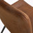 18'' H Upholstered Metal Side Chair-148733934-141374947