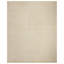 Ralph Lauren Ayumi Stripe Wool, Silk Striped Rug-268733622
