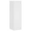 Plant Stand - Set of 2-120392961-122938236
