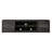Modern 70" TV Stand with Storage Cabinets-129215726