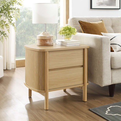 Modway Cadence Nightstand