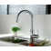 RunFine Group Pull Out Touch Kitchen Faucet