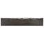 Paint 3x16 Glossy Porcelain Tile-532666450