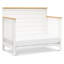 Lit de bébé convertible 4-en-1 Shea-98728277
