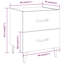 Jemena 40cm W Bedside Table-518047661-502571652
