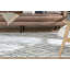 Serenity Moroccan Synthetic Area Rug-57329390