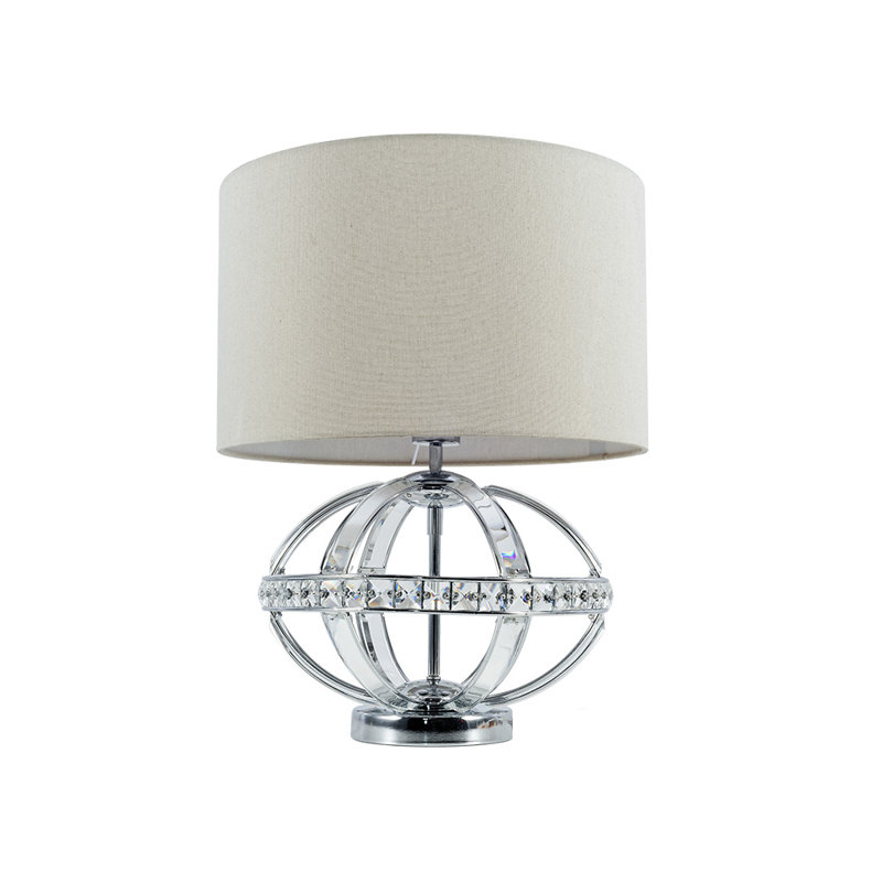 Venus Table Lamp