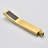 All-In-One Kit-68216269