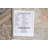 Wool Oriental Indoor Rug