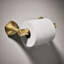 Occasion Pivoting Toilet Paper Holder-1449732