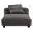 Solace 4-Piece Modular Upholstered Sectional Sofa-101323749