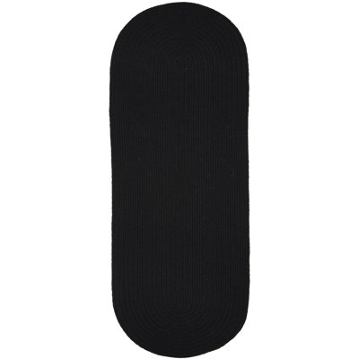 Smyth Wool Indoor Rug
