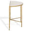 Evelynn 36'' Console Table-1306688132-1244012401