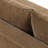 Marcel 99" Fabric Sofa-228552855