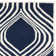 Oglesbee Hand Tufted Wool Abstract Rug