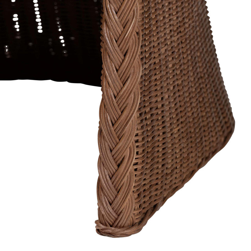 Chaises d'appoint