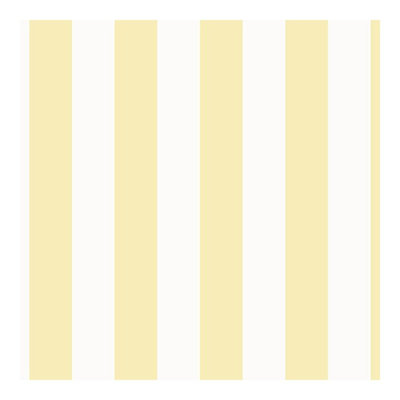 Horgan Damask Roll