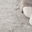 Brejae Abstract Indoor Rug-376822593