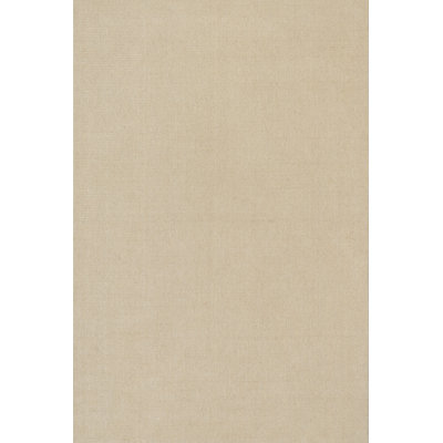 Tapis confortable en laine Nate Berkus Crosby