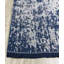 Tapis Kohdyn-532222564