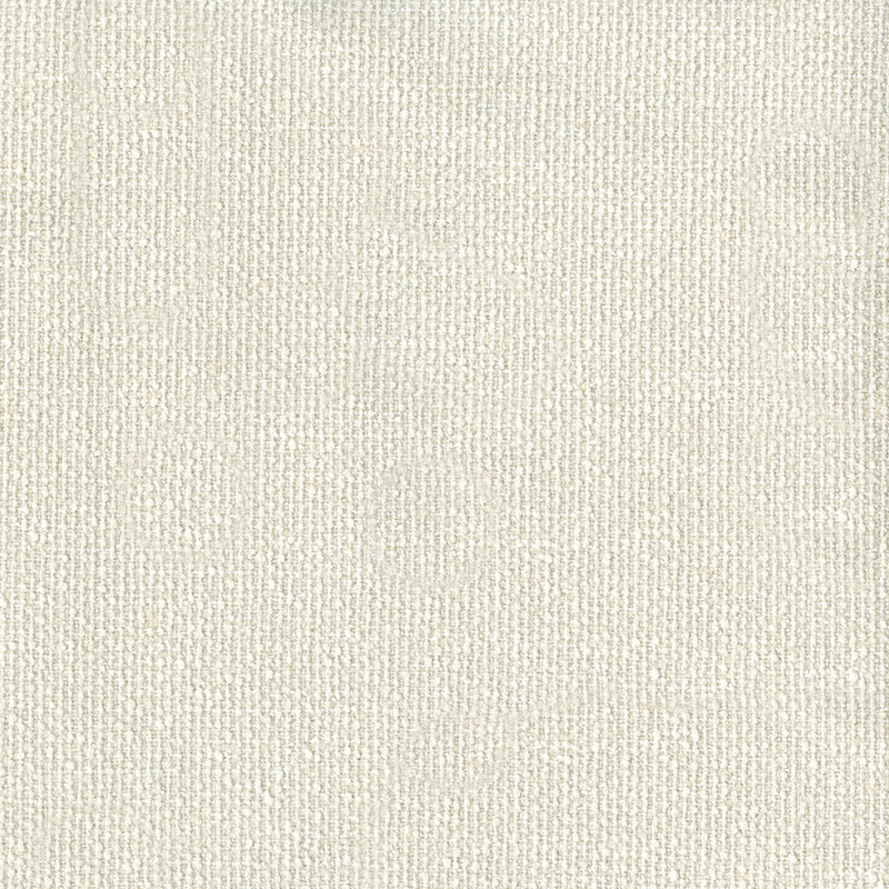 Tissu du Nord, Ivoire