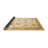 Oriental Indoor Rug-897871503