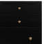 Belmont 8 - Drawer Dresser