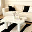 Table basse Elsin-129228541