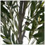 Olive artificielle avec pot-1631018583