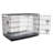 Printed Microberber Pet Bed-1755508776