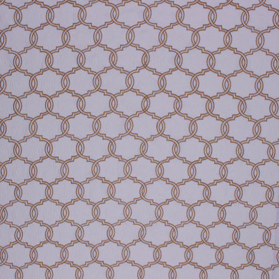 Tissu arthur Suite