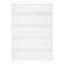 Tapis performance tissé à la main Matanna-758929418