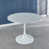 Gris / Blanc est en rupture de stock