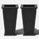Abram Tall Planter Box