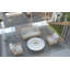 Maximus Coffee Table-96652470-96652474