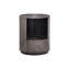 Siena 1 - Drawer Nightstand