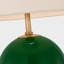 Elsie Table Lamp-1248676801