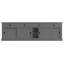 Ankit 300cm Sideboard-281425802