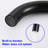 Widespread 2-handle Bathroom Faucet-64796879