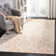 Balcom Performance Geometric Rug