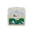 myTopper 1.5 in. Wool Mattress Topper-32977124