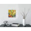 «Tree Birds» par Jennifer Lommers, impression sur toile tendue-24059503