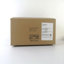 Floating Shelf-1446842987