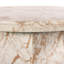 Eslo End Table-1138223913